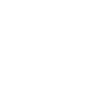 Logo DentalRx
